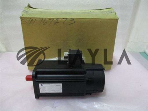 ASM121-B-0/A-16-NB/10/AC Brushless Motor/Berkeley Process Control ASM121-B-0/A-16-NB/10, AC Brushless Motor/Berkeley Process Control/_01