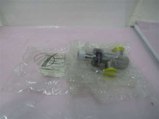 810-00347/KF40 Isolation Valve/Norcal Products 810-00347 KF40 Isolation Valve, Staggered Port, 422283/Norcal Products/_01