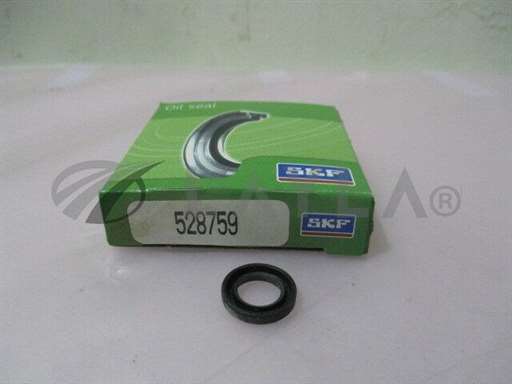 528759/Oil Seal/SKF 528759 Oil Seal, 02529-001, 422303/SKF/_01