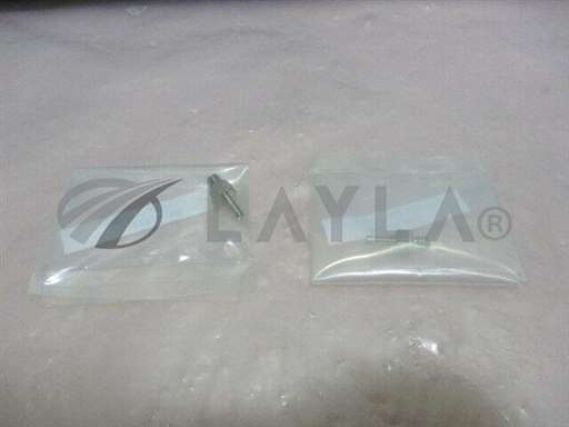 26-81572-00/Pin Air Cylinder Pivot/2 AMAT 26-81572-00 Pin Air Cylinder Pivot, 422316/AMAT/_01