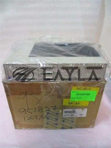 USA4-22-35/Multi Axis Servo Amp/Berkeley Process Controls USA4-22-35, Multi Axis Servo Amp, 951827, 421539/Berkeley Process Controls/_01