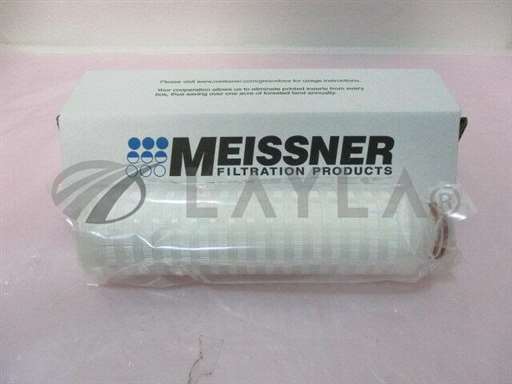 SP0.04-1C2T/Filter/AMAT 0150-00022 Digital I/0 II, 40 PIN FLAT RBN Cable, 422206/Meissner/_01