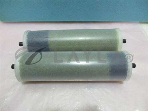 PCL-1317D/Filter, Deionizer/2 Purolite PCL-1317D Filter, Deionizer, 270-1-5-0103, 270-1-5-4405, 422214/Purolite/_01