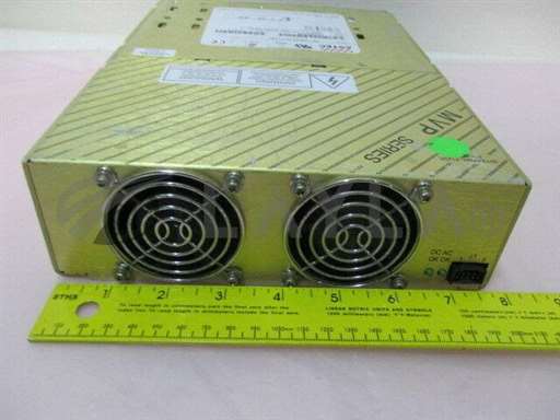 MP1-3Q-2Q-1U-1U-00/Configurable Power Supply/Astec MP1-3Q-2Q-1U-1U-00 MP Configurable Power Supply, 73-690-0199, 422227/Astec/_01