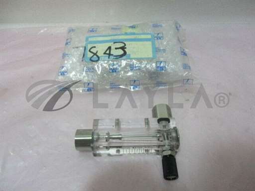 MOGCH606--AY/Flow Meter/2 Disco MOGCH606--AY Flow Meter, Water, 1-7, 9402020, 9308001, 422232/Disco/_01