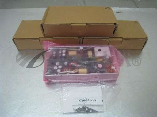 CSS150-4002-M-B/Power Supply/3 Celetron CSS150-4002-M-B 150 Watt Open Frame Power Supply/Celetron/_01