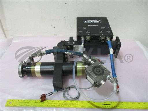 FI20065/FI20106/SmartMatch Applicator/Astex FI20065/FI20106 SmartMatch Applicator, AX7610-3, AMAT 3750-01114, 422423/Astex/_01