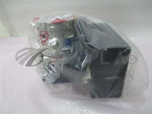 n/a/Robot Motor/Varian 9699361K Turbo Pump w/ SQ158 Contoller, 422570/Varian 9699361K Turbo Pump/_01