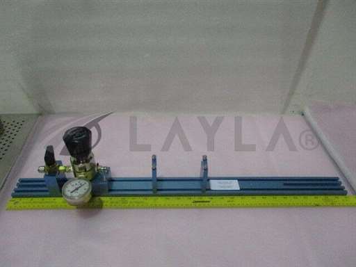 GS90-L2AVRG0-1190/Gas Line/Kinetics Fluid System GS90-L2AVRG0-1190 Gas Line, Gas Stick, Tescom, 422571/Kinetics Fluid System/_01