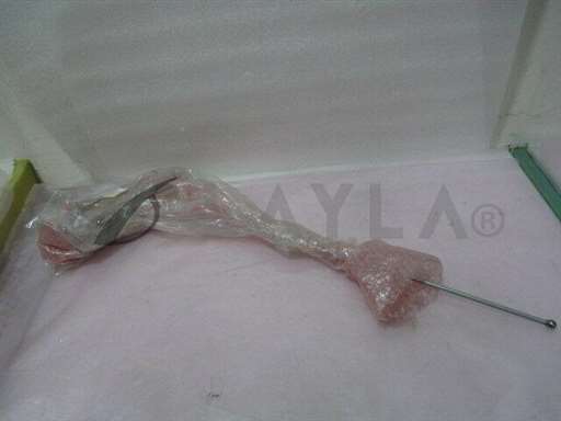 113522001/Shorting Bar Assembly/Varian 113522001 Shorting Bar Assembly, EN, 422642/Varian/_01