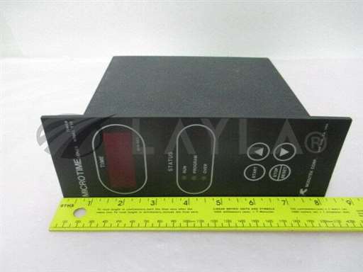 T16a/Microtime Series Timer/Modutek T16a Microtime Series Timer, 422670/Modutek/_01