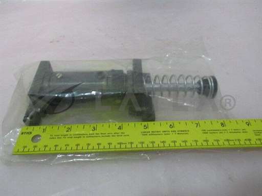 n/a/Shock Absorber/Ace Controls A 1/2 x2_S Shock Absorber, 422677/Ace Controls/_01