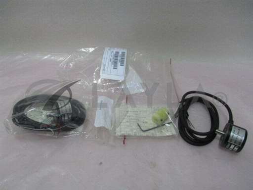 M0GAH31286/Rec-32-100/2 Sunx Rec-32-100 Rotary Encoder, 422684/Sunx/_01