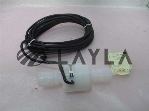 331074/Flow Sensor/Horiba Stec 331074 Flow Sensor, 960525, 8905290306, 422772/Horiba Stec/_01