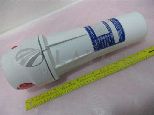 0021-10342/Filter Housing/PALL PCY13GN16H13 Filter Housing, 422805/PALL/_01