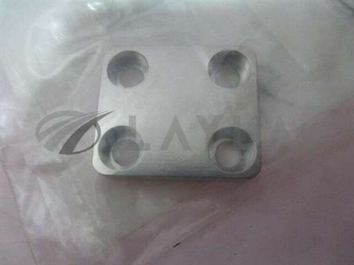 0021-09162/Cover/AMAT 0021-09162 Cover, Gas, Clear Lid, Enhanced Unibody, .SGD, 422842/AMAT/_01