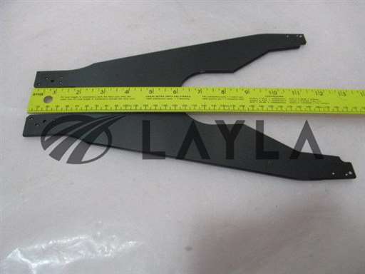 n/a/Robot Blade End Effector/Robot Blade End Effector, 300mm, 422847/n/a/_01