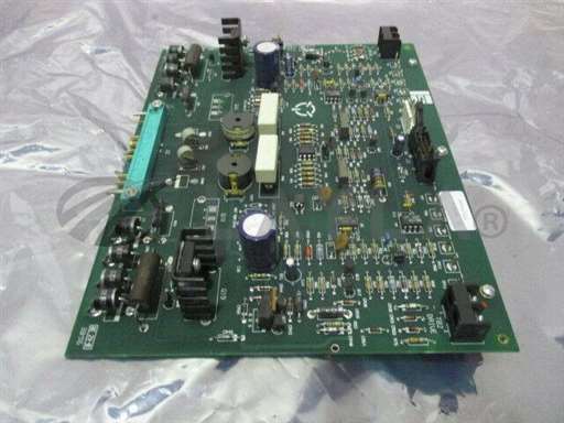 02-792214-03/-/Emerson Liebert Inverter Base Drive Assy Board 02-792214-03, 12-792214-00 422878/Liebert/_01