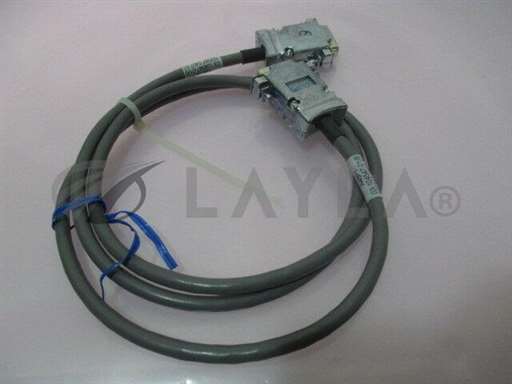 0150-01790/Cable Assembly/Novellus 03-104557-01 Interface Cable Assembly, 422903/AMAT/_01
