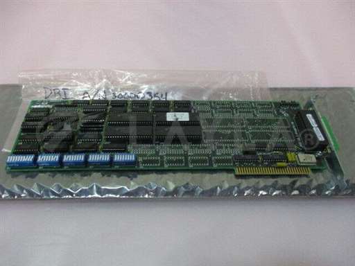 30000354/-/DigiBoard DBI A/N 30000354, PC/8 16C550 Serial Adapter Card 3000352, 422918/Digiboard/_01