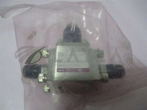 0148C-00200RM/Flow Control Valve/MKS 0148C-00200RM Flow Control Valve, 200 SCCM, 423026/MKS/_01