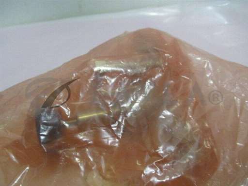0050-10188/Valve Weldment Assy/AMAT 0050-10188 Valve Weldment Assy, Isolation, 423131/AMAT/_01