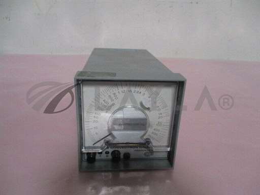 275/Convectron Gauge/Granville-Phillips 275 Convectron Gauge, 115 VAC, 50-60Hz, 10 Watts. 422954/Granville-Phillips/_01
