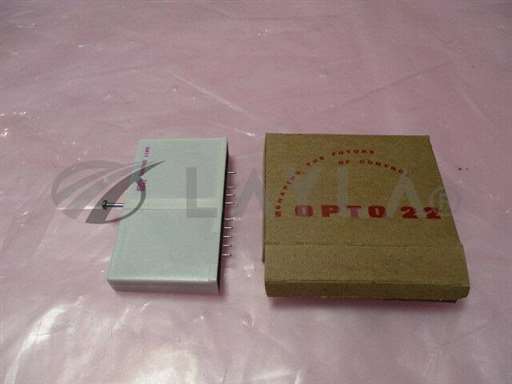 DA4/Day Digital Analog Converter Module/Opto 22 DA4 Day Digital Analog Converter Module, 423351/Opto 22/_01
