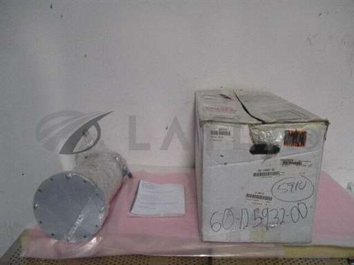 623-4202/Quick Regen Cryopump, 8", Ebara/Genesis 623-4202 ICP 200 Quick Regen Cryopump, 8", Ebara, 60-125932-00. 423394/Genesis/_01