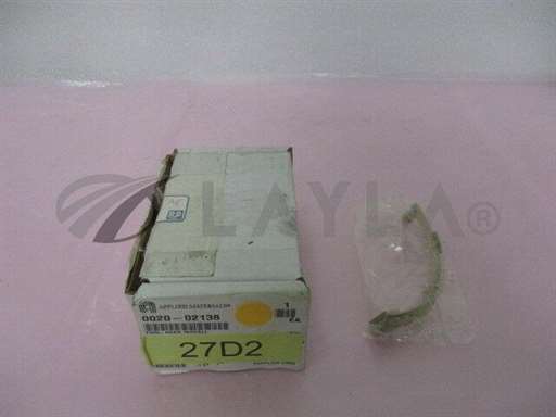 0020-02138/Tool, Head Install./AMAT 0020-02138 Tool, Head Install. 423393/AMAT/_01