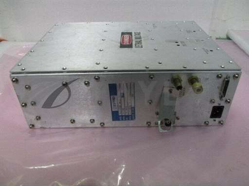RF Match/7621104010/RFPP 7621104010 RF Match, AM-20 PTI, 2000 Watts, 13.56MHz, 115 Volts, 423403/RFPP/_01