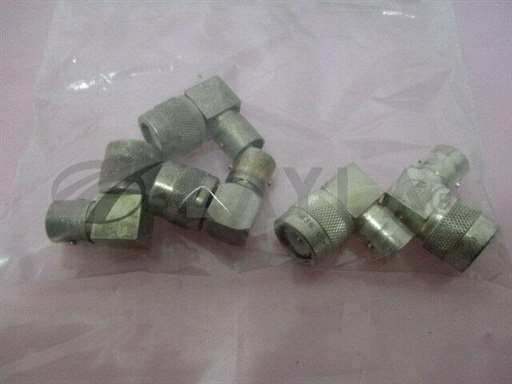 High Frequency RF to Coax Elbow/UG567/5 UG567 A/U High Frequency RF to Coax Elbow, 423405/n/a/_01