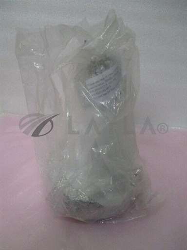 Heater Chuck w/ Alpha 5 Seasoning/0010-03370/AMAT 0010-03370 Heater Chuck w/ Alpha 5 Seasoning & Random Surface Finish 423413/AMAT/_01