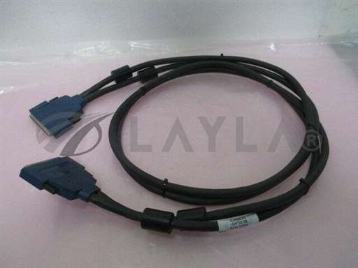 182853C-02/Cable/National Instruments 182853C-02 2M Cable ES7891 Type CL2 28 AWG 300V, 422364/National Instruments/_01