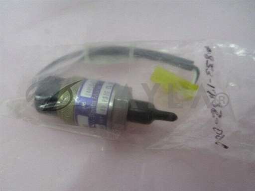 853-17632-001/Pressure Switch/LAM 853-17632-001 Wasco SP128-81W2A-X/6688 Pressure Switch, 422367/LAM/_01