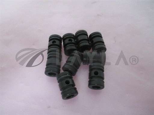 L408-6/Bearing/9 LM76 Inc L408-6 Ceramic Coated Liner Motion Bearings, 422373/LM76 Inc/_01