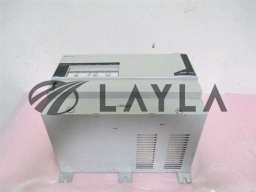 2904-BL02/Kinetix 6000/Allen-Bradley Kinetix 6000 Line Interface Module, 2904-BL02, BULLETIN, 423535/Allen-Bradley/_01