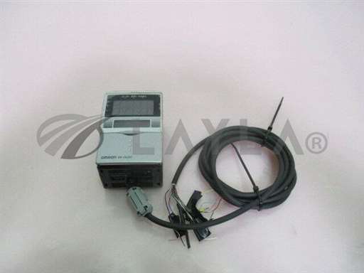 ZS-HLDC11/Smart Sensor Controller/Omron ZS-HLDC11 Smart Sensor Controller, 423544/Omron/_01