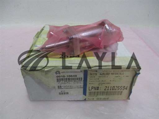 0010-10640/-/AMAT 0010-10640 MXP SIM CATH, Bellows Assy, Assembly, 416848/AMAT/-_01
