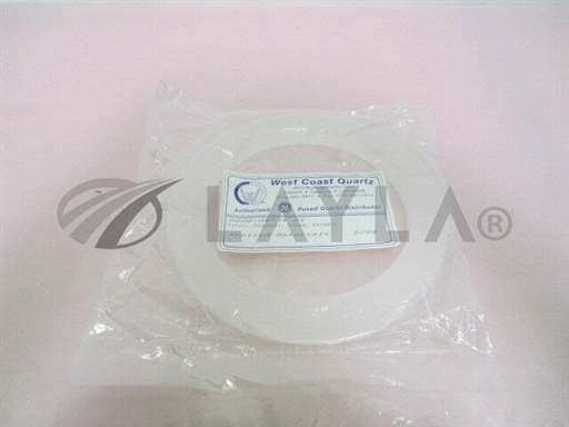 0200-09734/Cover/AMAT 0200-09734 Cover, Pedestal, 150mm, Ceramic, 423643/AMAT/_01