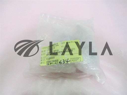 SJ00006R/Rotary Joint/2 TEL Tokyo Electron SJ00006R Rotary Joint For Top Ring, Union, SP-CS34, 423648/TEL/_01