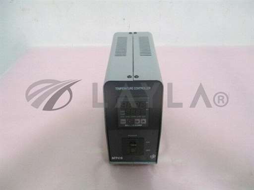 S11-EN/Temperature Controller/MTCS S11-EN Temperature Controller, 423667/MTCS/_01