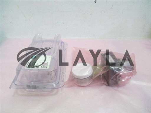 253B-27416/Throttle Valve/MKS 253B-27416 Throttle Valve, Type 253B, 422241/MKS/_01