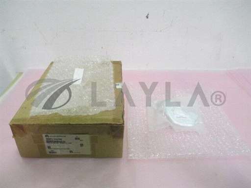 0021-76290/Ring/AMAT 0021-76290 Ring, Restraint, HTESC, 6", 9mm, 405584/AMAT/_01
