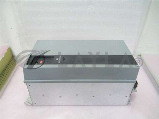 131L9805/Basic Drive/Danfoss 131L9805 VLT HVAC Basic Drive, 15 kW, 20 HP, 423747/Danfoss/_01