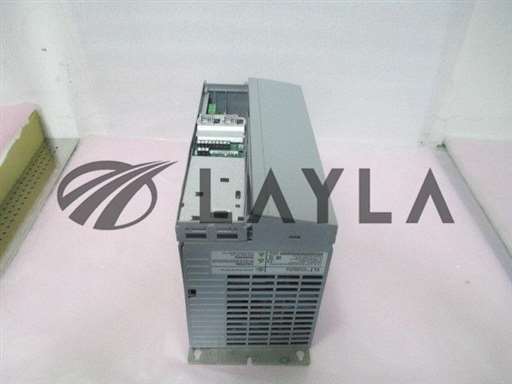 131N0238/Basic Drive/Danfoss 131N0238 VLT HVAC Basic Drive, 15 kW (550V), 20 HP (575V), 423748/Danfoss/_01