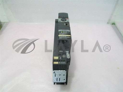 VFMB1-4022PL/Transistor Inverter/Toshiba VFMB1-4022PL Transistor Inverter, 2.2kW-4.2kVA-3HP, VF-MB1, 423752/Toshiba/_01
