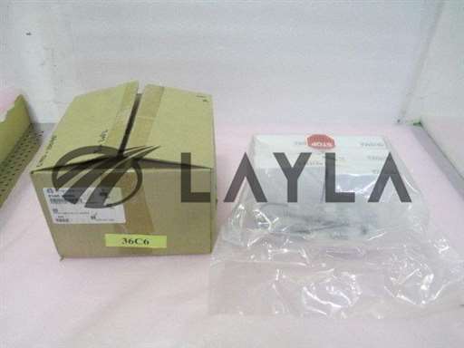 0140-10095/Harness Assy/AMAT 0140-10095 Harness Assy, Sensor Interconnect, Keyence PZ2-41, 399232/AMAT/_01