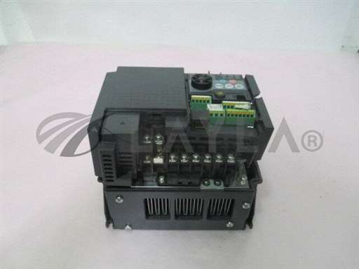 FR-F720PJ-3/Inverter/Mitsubishi FR-F720PJ-3 Inverter, 423754/Mitsubishi/_01