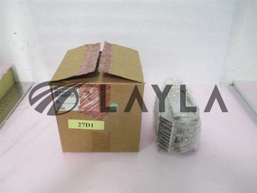 SGDA-08AS/Servopack Servomotor/Yaskawa SGDA-08AS Servopack Driver, Servomotor, SGDA, 200V, 0870-01074, 327074/Yaskawa/_01